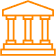 Partner Universities