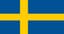 Sweden