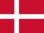 Denmark 