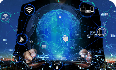 Computer Science and Information Technology