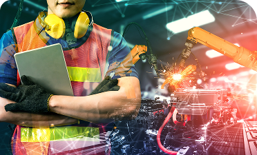 Engineering (Electrical, Mechanical, Computer)