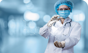 Health Sciences (Nursing, Public Health)