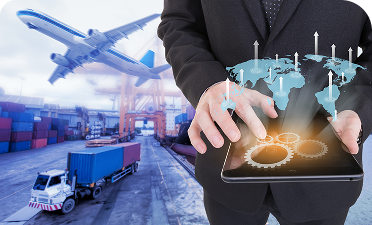 Supply Chain Management
