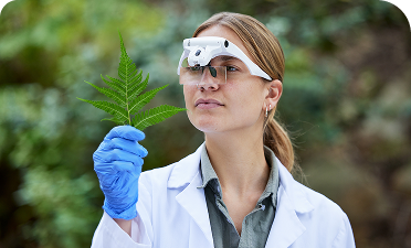 Environmental Science and Sustainability