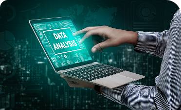 Data Science and Analytics