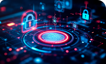 Cybersecurity