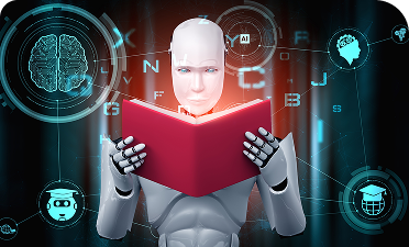 Artificial Intelligence and Machine Learning