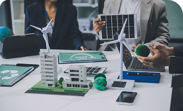 Renewable Energy and Sustainable Engineering