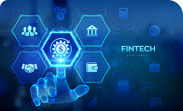 Financial Technology (FinTech)