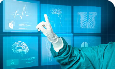 Biostatistics and Data Science in Healthcare