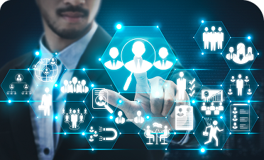Human Resources Management
