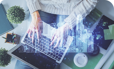 Urban Planning and Smart Cities