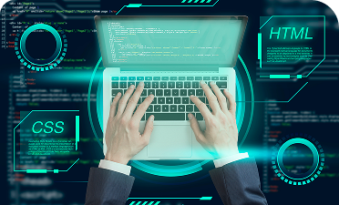 Computer Science and Information Technology