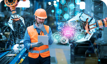 Engineering and Technology
