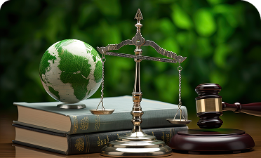 Law and International Studies