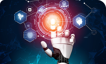 Science and Technology