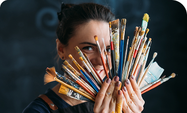 Arts and Humanities