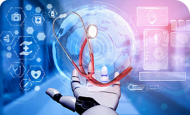 Health and Medical Sciences