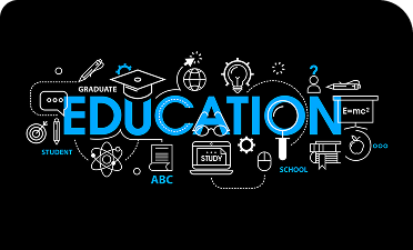 Education