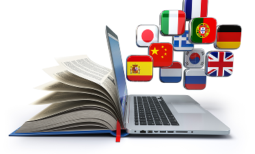 Languages and Literature