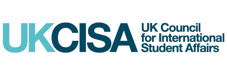 UKCISA Logo