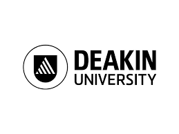 university