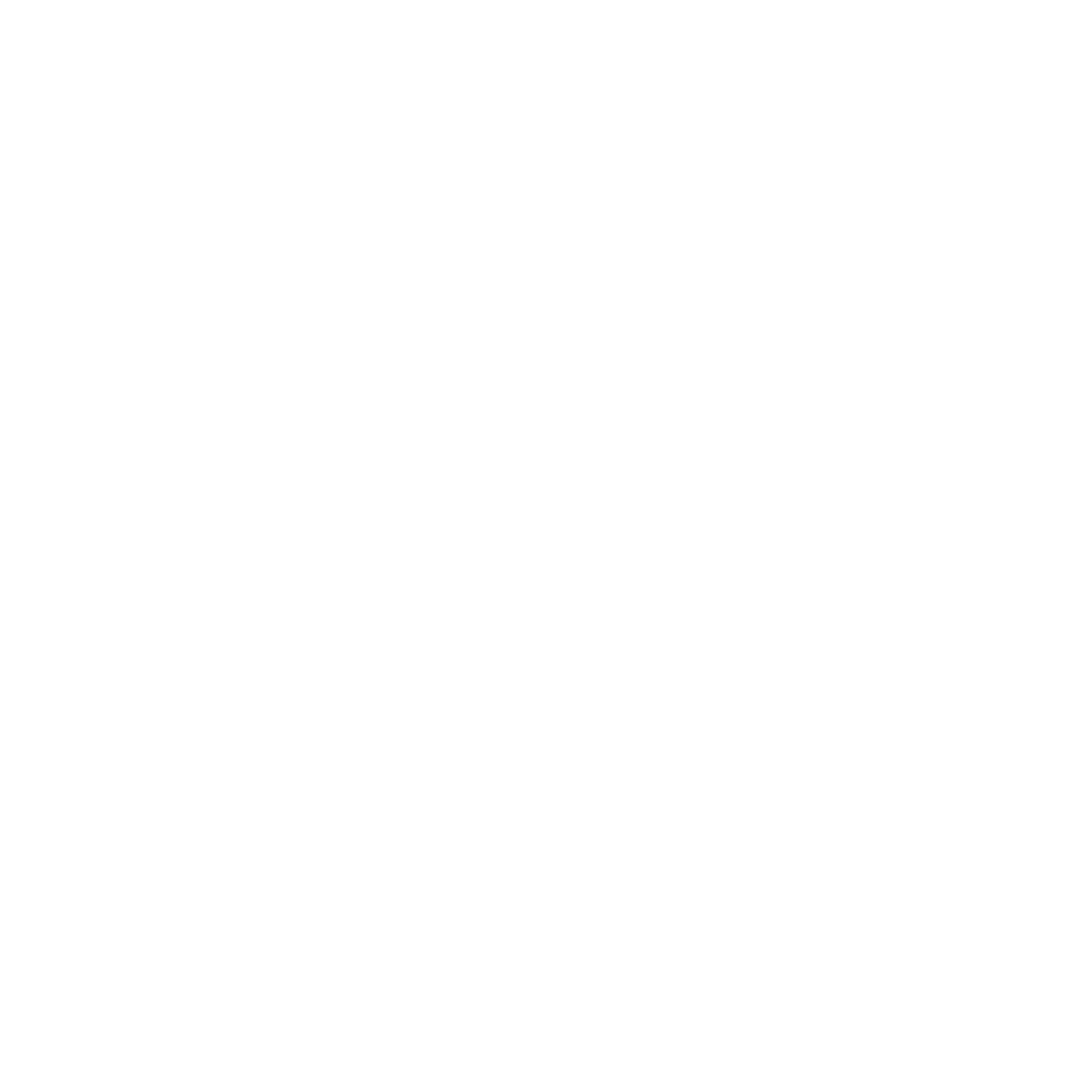 university