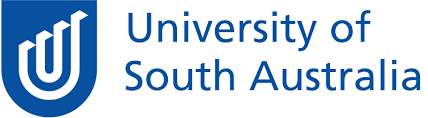 university