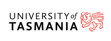 university