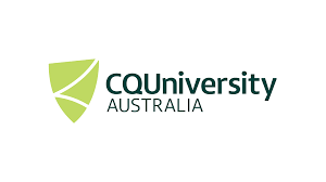 university