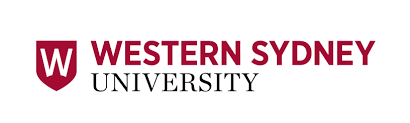university