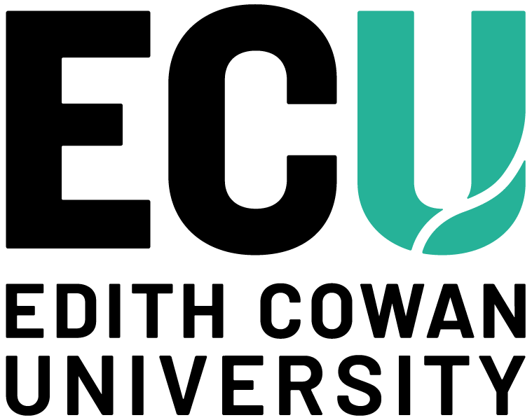 university