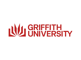 university