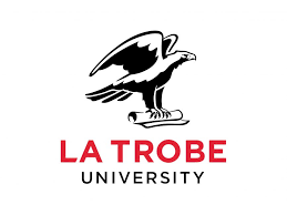 university