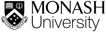university