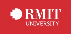 university
