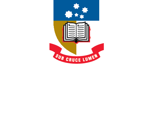 university