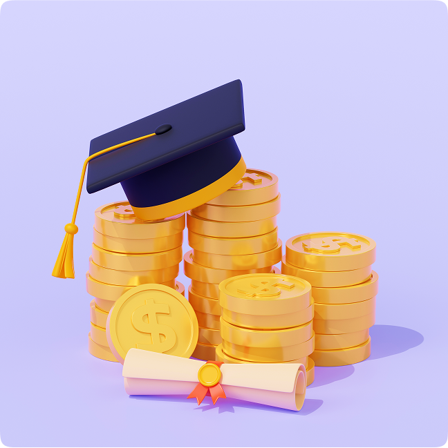 Scholarship